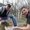 ���� ������, ������, 42 ���� - ��������� 16 ������ 2012 � ������ ������