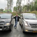 ���� ������, �����������, 57 ��� - ��������� 17 ������ 2013 � ������ ���� ����������
