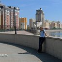 ���� �����, �������, 47 ��� - ��������� 15 ������� 2012