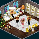 ���� �������, ���������� ����� - ��������� 22 ������ 2012 � ������ �Avataria�