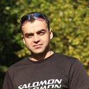 ���� �������, �����������, 46 ��� - ��������� 27 ��� 2013 � ������ ���� ����������