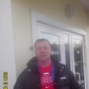 ���� ����, ��������, 58 ��� - ��������� 6 ������ 2013 � ������ ���� ����������