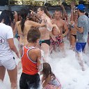 ���� Vuqar, �����������, 57 ��� - ��������� 18 ������� 2011 � ������ ���� ����������