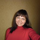 ���� �����, ������������, 61 ��� - ��������� 2 ���� 2013 � ������ ���� ����������