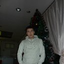 ���� ����, ������, 39 ��� - ��������� 25 ������� 2011 � ������ ���� ����������