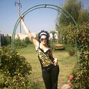 ���� Ludmila, ������ - ��������� 7 �������� 2012 � ������ ���� ����������