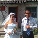 ���� ���, ������, 46 ��� - ��������� 7 ������� 2010