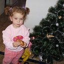 ����� ��� �� ������� ���� ����������