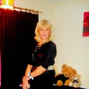  Ingrida, , 59  -  24  2013    