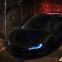 ���� �������, ������, 30 ��� - ��������� 7 ������ 2013 � ������ ���� ����������