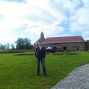 ���� ������, �����-���������, 38 ��� - ��������� 11 �������� 2012 � ������ ���� ����������