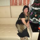 ���� �����, ������ �������� - ��������� 2 ������ 2013 � ������ ���� ����������