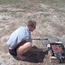 ���� �����, ��������, 42 ���� - ��������� 13 ������ 2010