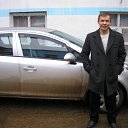 ���� ���������, ��������, 47 ��� - ��������� 24 ������� 2011 � ������ ���� ����������