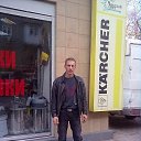 ���� ����, �����������, 56 ��� - ��������� 6 ������ 2011