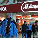 ���� Rusik, ����, 50 ��� - ��������� 9 ������� 2012 � ������ ���� ����������