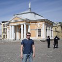 ���� �������, �����-���������, 59 ��� - ��������� 16 ���� 2013 � ������ ���� ����������