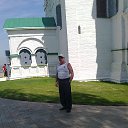 ���� ������, ������, 68 ��� - ��������� 17 ���� 2013 � ������ ���� ����������