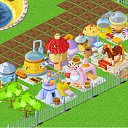 ���� �����, �����, 35 ��� - ��������� 2 ���� 2012 � ������ ������� �������