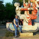 ���� ��������, �����������, 64 ���� - ��������� 2 ������� 2012