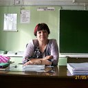 ���� �������, ������������ - ��������� 8 ���� 2012 � ������ ���� ����������