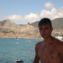 ���� �����, �����, 44 ���� - ��������� 20 ����� 2013