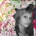 ���� �������, ������ ���, 36 ��� - ��������� 19 ������ 2011