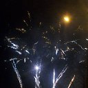 ���� ������(�������), �����, 61 ��� - ��������� 10 ��� 2011 � ������ ���� ������