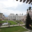 ������ ������� - ������ �� ������� ���� ����������