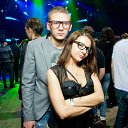 ���� �������, ������, 37 ��� - ��������� 29 ������� 2011