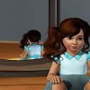  , , 27  -  29  2011   The Sims 3