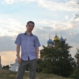 ���� �����, ������, 36 ��� - ��������� 8 ������ 2012