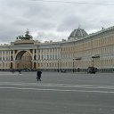  Iree,  -  25  2010   