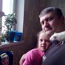 ���� �������, �������������, 51 ��� - ��������� 28 ������� 2012 � ������ ���� ����������