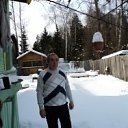 ���� ������, ������, 69 ��� - ��������� 2 ���� 2013 � ������ ���� ����������