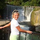 ���� ������, ����, 55 ��� - ��������� 21 ���� 2013 � ������ ����� ��� ������������