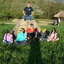 ���� ��������, ���������, 38 ��� - ��������� 24 ������� 2012 � ������ ���� ���