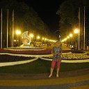 ���� ��������, ����, 58 ��� - ��������� 19 ���� 2013 � ������ ���� ����������