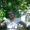���� �����, ���������, 71 ��� - ��������� 14 ������� 2012 � ������ �Foto Sympathy�