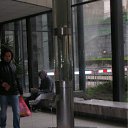 ������� ���� �� ������� ������ ������ 2010�