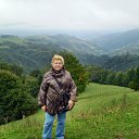 �������... �� ������� ���� ����������