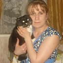 ���� ������, ������ - ��������� 6 ������� 2012 � ������ ���� ����������