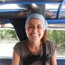 ���� ������, �����-���������, 39 ��� - ��������� 15 ���� 2013 � ������ ���� ����������