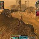  ,  , 44  -  10  2011   GuildWars