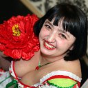 ���� Olga, ��������������, 48 ��� - ��������� 27 ������� 2013 � ������ ���� ����������