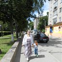 ���� �������, ���� - ��������� 28 ���� 2012 � ������ ���� ����������
