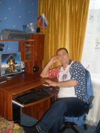 �����, �����������������, 58 ���