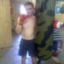 ���� ������, �������, 34 ���� - ��������� 18 ���� 2013 � ������ ���� ����������