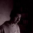 ���� Revolt, �������, 32 ���� - ��������� 15 ������ 2013 � ������ ���� ����������