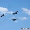 ���� ��������, �������� - ��������� 2 ���� 2012 � ������ �������